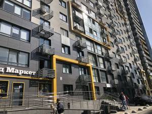 Квартира W-7428047, Нижнеключевая, Киев - Фото 6