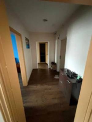 Квартира W-7428239, Григоренка П.просп., 14, Київ - Фото 8