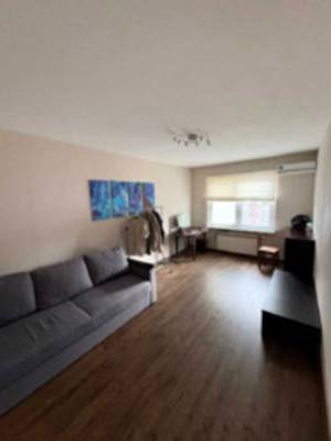 Квартира W-7428239, Григоренка П.просп., 14, Київ - Фото 3