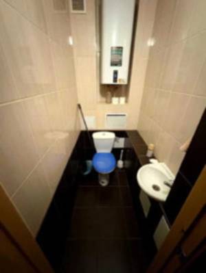 Квартира W-7428239, Григоренка П.просп., 14, Київ - Фото 7