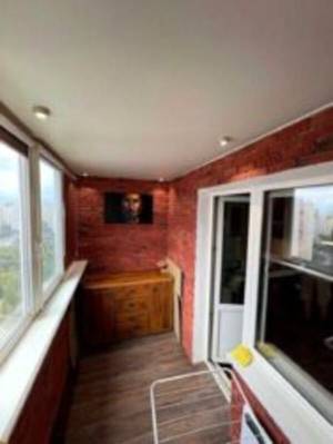 Квартира W-7428239, Григоренка П.просп., 14, Київ - Фото 5