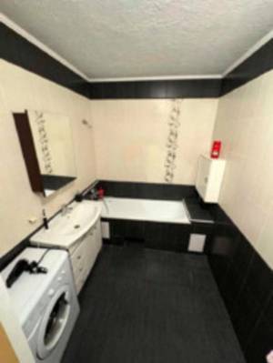 Квартира W-7428239, Григоренка П.просп., 14, Київ - Фото 4