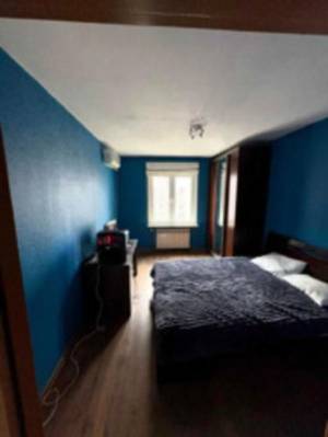 Квартира W-7428239, Григоренка П.просп., 14, Київ - Фото 6