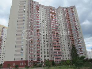 Квартира W-7428239, Григоренка П.просп., 14, Київ - Фото 9