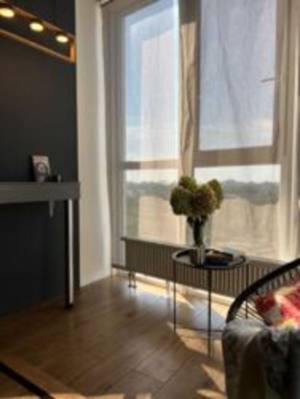 Квартира W-7428250, Выговского Ивана (Гречко Маршала), Киев - Фото 12