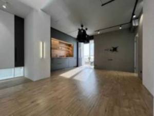 Квартира W-7428250, Выговского Ивана (Гречко Маршала), Киев - Фото 10