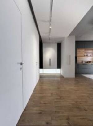 Квартира W-7428250, Выговского Ивана (Гречко Маршала), Киев - Фото 3