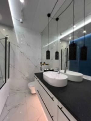 Квартира W-7428250, Выговского Ивана (Гречко Маршала), Киев - Фото 5