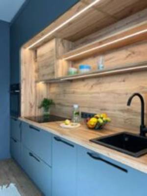 Квартира W-7428250, Выговского Ивана (Гречко Маршала), Киев - Фото 8