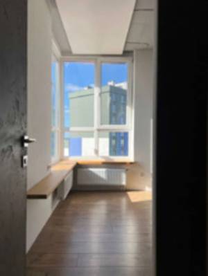 Квартира W-7428250, Выговского Ивана (Гречко Маршала), Киев - Фото 9