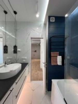 Квартира W-7428250, Выговского Ивана (Гречко Маршала), Киев - Фото 4