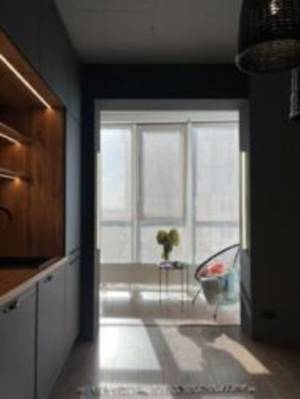 Квартира W-7428250, Выговского Ивана (Гречко Маршала), Киев - Фото 11