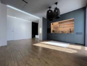 Квартира W-7428250, Выговского Ивана (Гречко Маршала), Киев - Фото 1