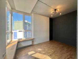 Квартира W-7428250, Выговского Ивана (Гречко Маршала), Киев - Фото 6