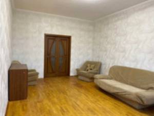 Квартира W-7428253, Лукьяненко Левка (Тимошенко Маршала), 21к корпус 4, Киев - Фото 9