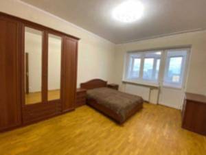 Квартира W-7428253, Лукьяненко Левка (Тимошенко Маршала), 21к корпус 4, Киев - Фото 7