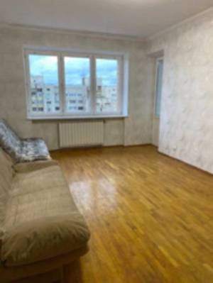 Квартира W-7428253, Лукьяненко Левка (Тимошенко Маршала), 21к корпус 4, Киев - Фото 5