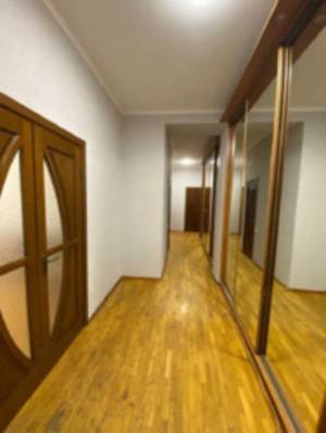 Квартира W-7428253, Лукьяненко Левка (Тимошенко Маршала), 21к корпус 4, Киев - Фото 6