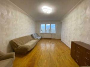 Квартира W-7428253, Лукьяненко Левка (Тимошенко Маршала), 21к корпус 4, Киев - Фото 4