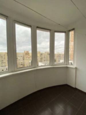 Квартира W-7428253, Лукьяненко Левка (Тимошенко Маршала), 21к корпус 4, Киев - Фото 13