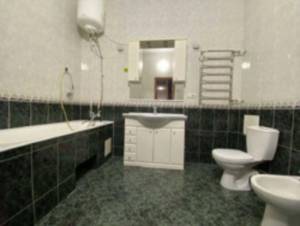 Квартира W-7428253, Лукьяненко Левка (Тимошенко Маршала), 21к корпус 4, Киев - Фото 14