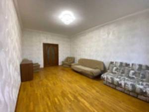 Квартира W-7428253, Лукьяненко Левка (Тимошенко Маршала), 21к корпус 4, Киев - Фото 12