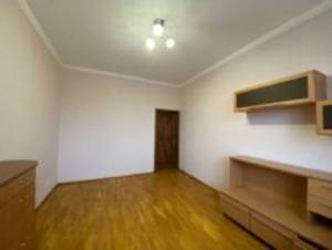 Квартира W-7428253, Лукьяненко Левка (Тимошенко Маршала), 21к корпус 4, Киев - Фото 10