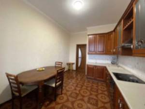 Квартира W-7428253, Лукьяненко Левка (Тимошенко Маршала), 21к корпус 4, Киев - Фото 2