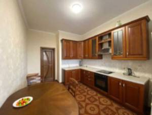 Квартира W-7428253, Лукьяненко Левка (Тимошенко Маршала), 21к корпус 4, Киев - Фото 1