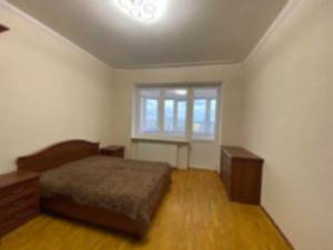 Квартира W-7428253, Лукьяненко Левка (Тимошенко Маршала), 21к корпус 4, Киев - Фото 11