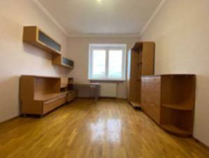 Квартира W-7428253, Лукьяненко Левка (Тимошенко Маршала), 21к корпус 4, Киев - Фото 8