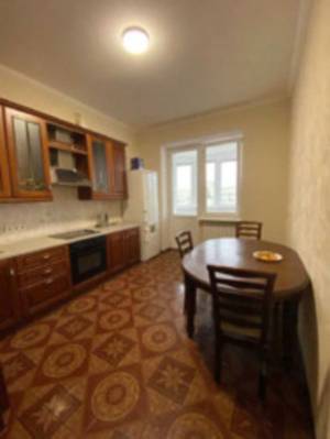 Квартира W-7428253, Лукьяненко Левка (Тимошенко Маршала), 21к корпус 4, Киев - Фото 3