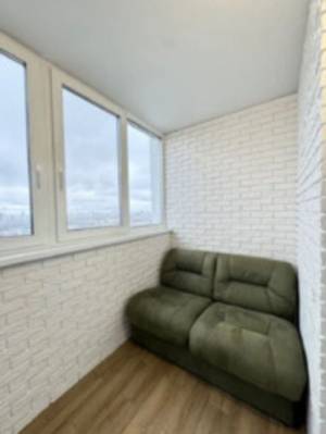 Квартира W-7428255, Балтійський пров., 5, Київ - Фото 8