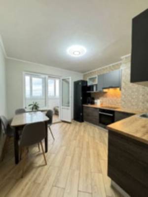 Квартира W-7428255, Балтійський пров., 5, Київ - Фото 3