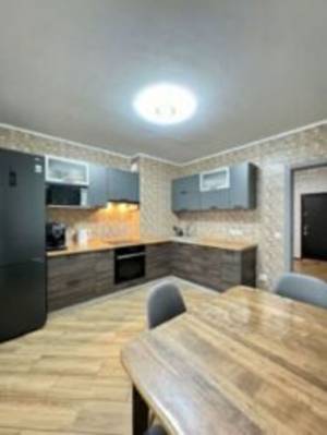 Квартира W-7428255, Балтійський пров., 5, Київ - Фото 1