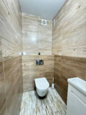 Квартира W-7428255, Балтійський пров., 5, Київ - Фото 12