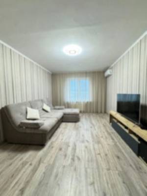 Квартира W-7428255, Балтійський пров., 5, Київ - Фото 10