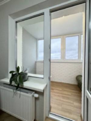 Квартира W-7428255, Балтійський пров., 5, Київ - Фото 7