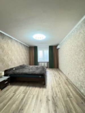 Квартира W-7428255, Балтійський пров., 5, Київ - Фото 4