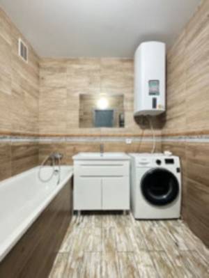 Квартира W-7428255, Балтійський пров., 5, Київ - Фото 13