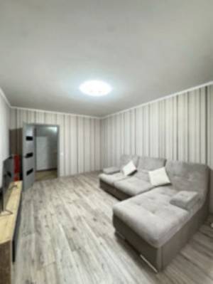 Квартира W-7428255, Балтійський пров., 5, Київ - Фото 9