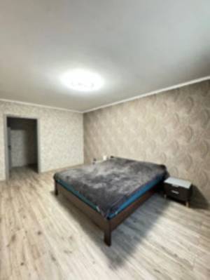 Квартира W-7428255, Балтійський пров., 5, Київ - Фото 5