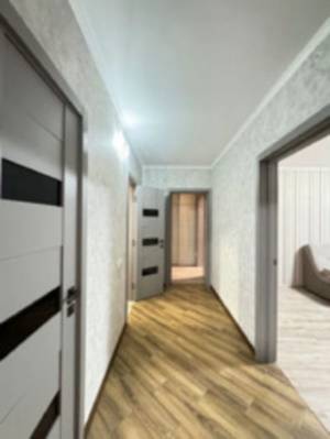 Квартира W-7428255, Балтійський пров., 5, Київ - Фото 11