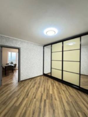 Квартира W-7428255, Балтійський пров., 5, Київ - Фото 6