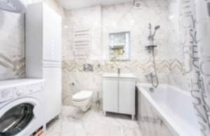 Квартира W-7428256, Берестейський просп. (Перемоги просп.), 65д, Київ - Фото 9