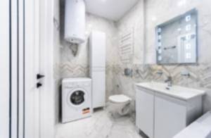 Квартира W-7428256, Берестейський просп. (Перемоги просп.), 65д, Київ - Фото 4