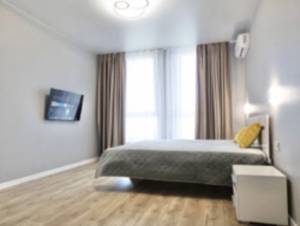 Квартира W-7428256, Берестейський просп. (Перемоги просп.), 65д, Київ - Фото 5