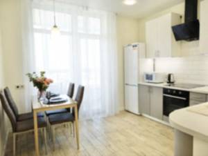 Квартира W-7428256, Берестейський просп. (Перемоги просп.), 65д, Київ - Фото 1