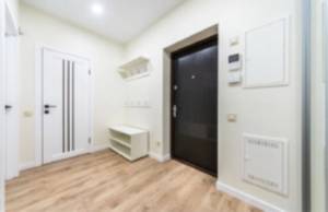 Квартира W-7428256, Берестейський просп. (Перемоги просп.), 65д, Київ - Фото 7