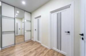 Квартира W-7428256, Берестейський просп. (Перемоги просп.), 65д, Київ - Фото 3